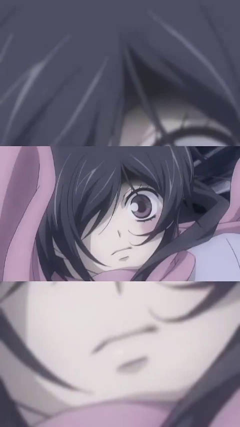 元气少女缘结神